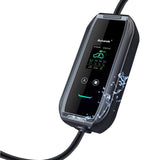 Ruivanda P3-01 Portable EV Charger