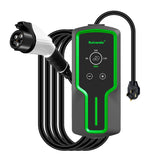 Ruivanda P3-02NS Portable EV Charger