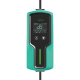 Ruivanda P3-02 Portable EV Charger