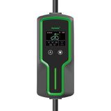 Ruivanda P3-02 Portable EV Charger