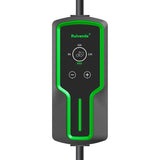 Ruivanda P3-02NS Portable EV Charger