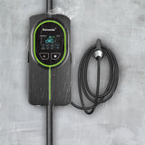 Ruivanda P3-03 Portable EV Charger