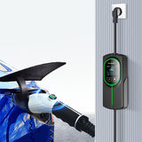 Ruivanda P3-03 Portable EV Charger