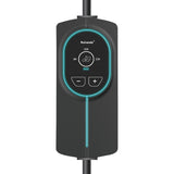 Ruivanda P3-03NS Portable EV Charger