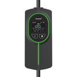 Ruivanda P3-03 Portable EV Charger