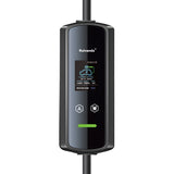 Ruivanda P3-04 Portable EV Charger