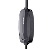 Ruivanda P3-05 Portable EV Charger