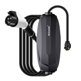 Ruivanda P3-05 Portable EV Charger