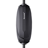 Ruivanda P3-05 Portable EV Charger