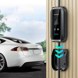 Ruivanda P3-01 Portable EV Charger