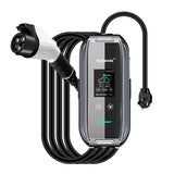 Ruivanda P3-01 Portable EV Charger