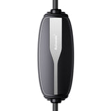 Ruivanda P3-06 Portable EV Charger