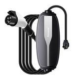 Ruivanda P3-06 Portable EV Charger